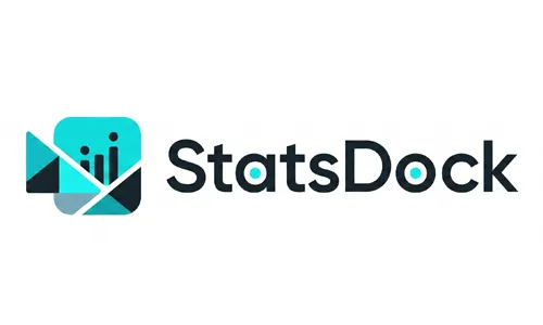 StatsDock