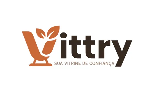 Vittry