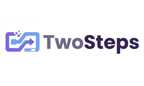 TwoSteps