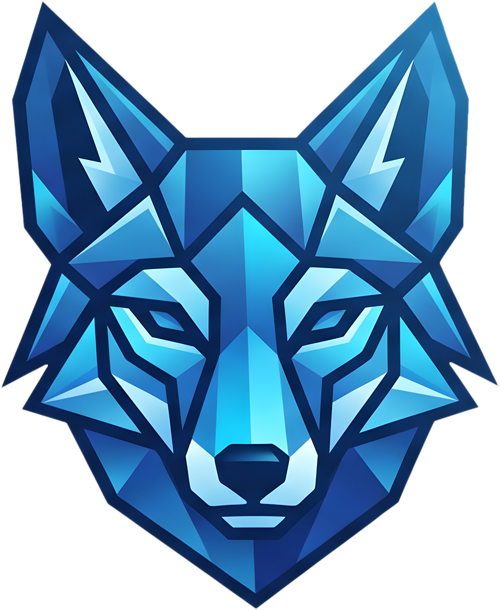 NeoCoyote Icon